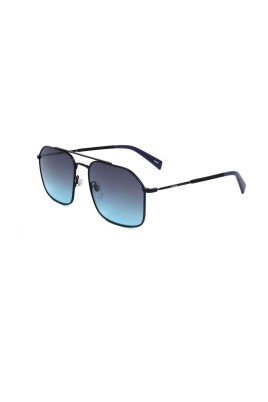 stainless-steel-sunglasses-with-category-3-lenses
