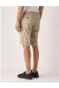 shorts-bermuda-en-coton-stretch