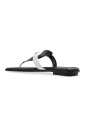 slides-lena
