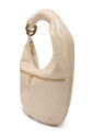 large-hobo-bag-made-in-italy