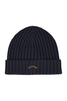 wool-beanie-with-moon-badge