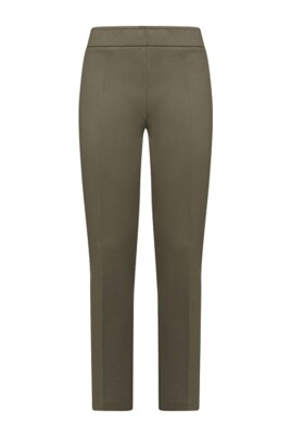 green-military-style-leggings
