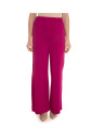 pantalon-large-en-jersey