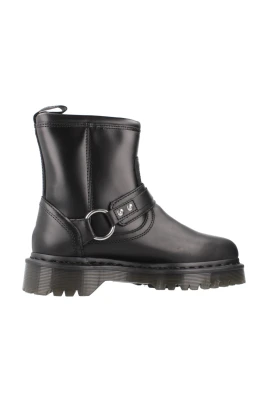 Anistone HRNS Ankle Boot