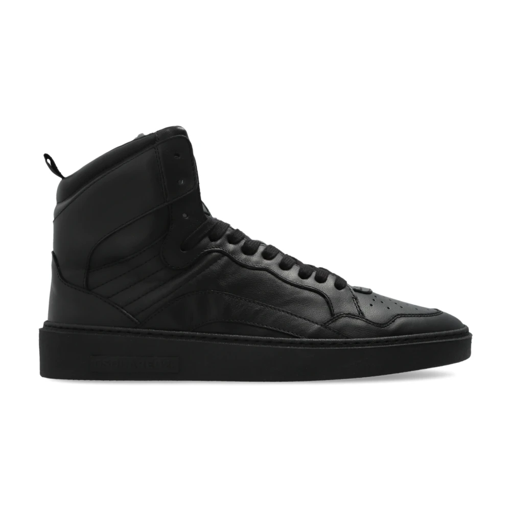 Shoes > Sneakers - - Dsquared2 - Modalova