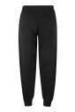 pantalon-noir-elegant