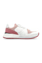 sneakers-jaime