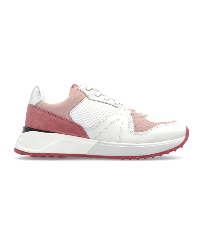 sneakers-jaime