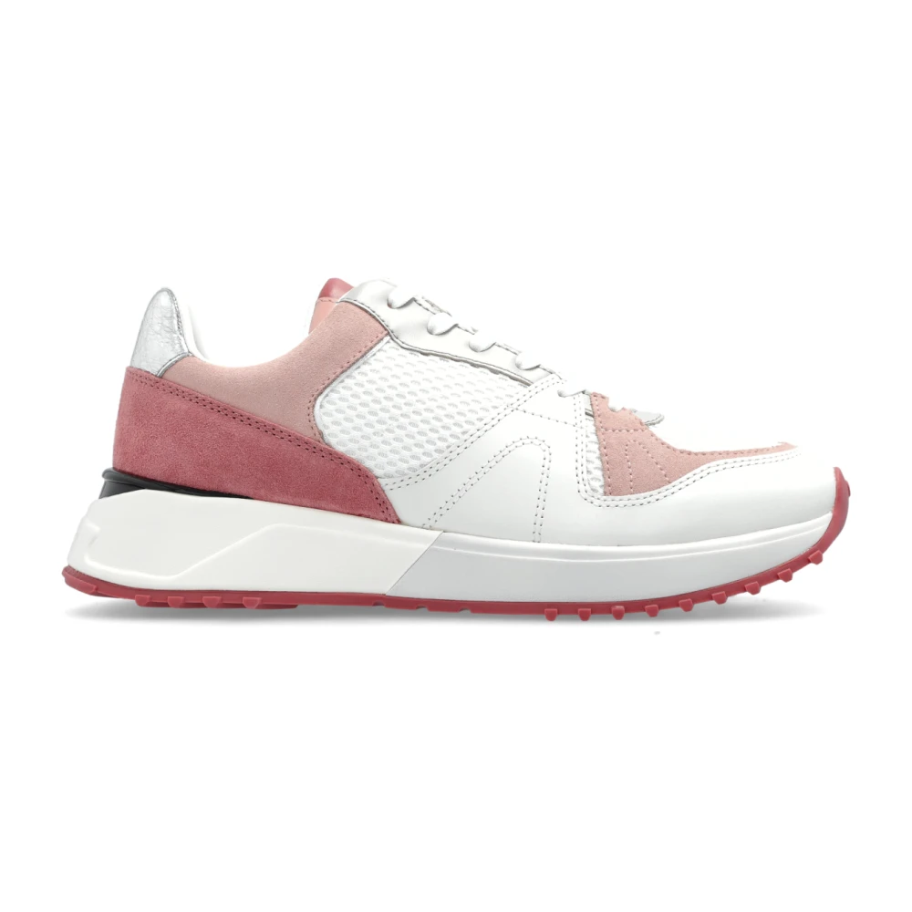 Shoes > Sneakers - - Michael Kors - Modalova