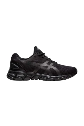 Quantum Gel Lyte II