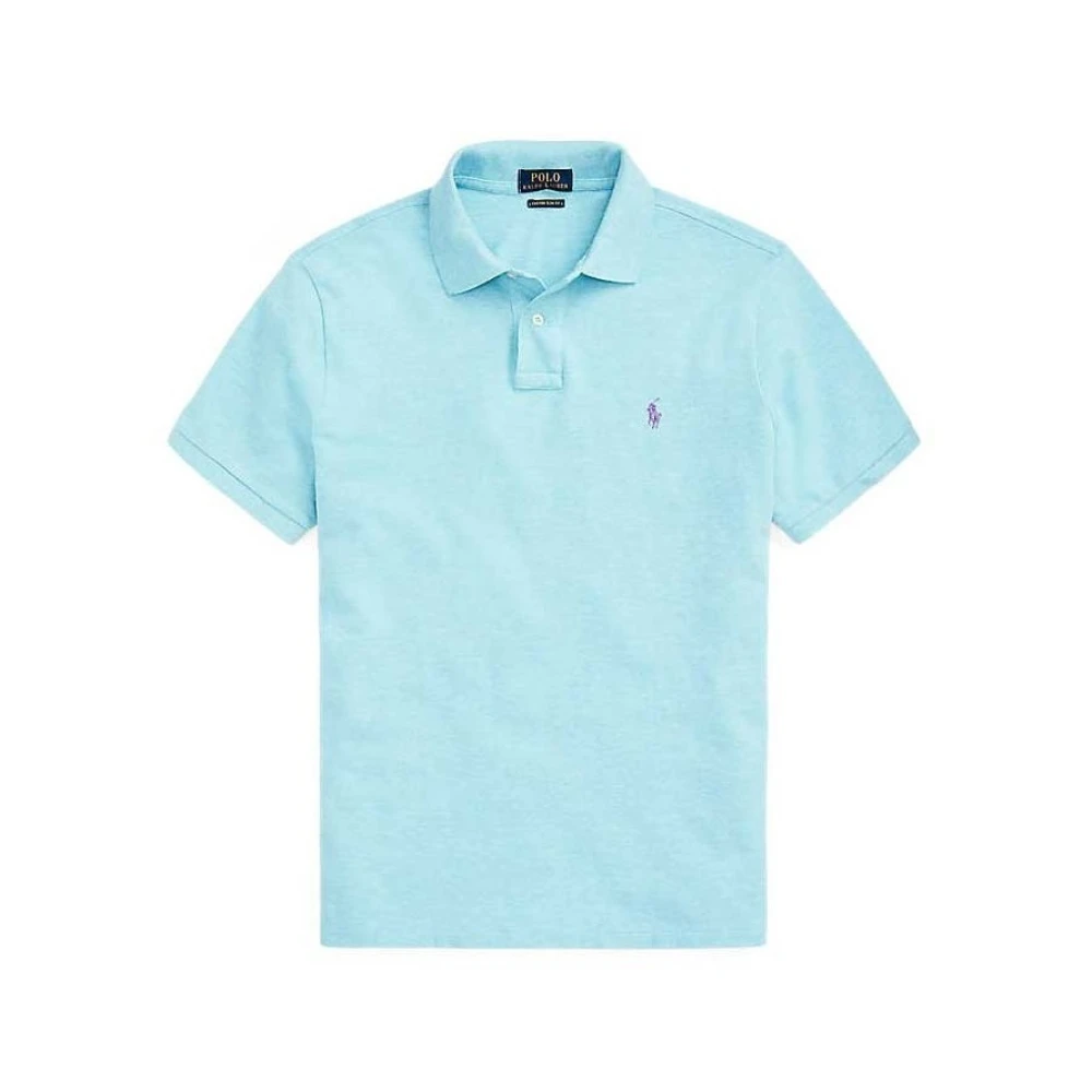 Tops > Polo Shirts - - Polo Ralph Lauren - Modalova