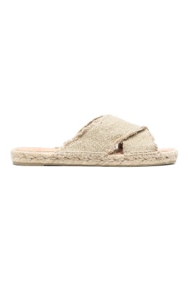 golden-palmera-flat-sandals