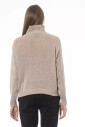elegant-wool-pullover-with-italian-style