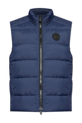 gilet-matelasse