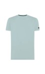 classic-oxford-shirt-in-various-colors