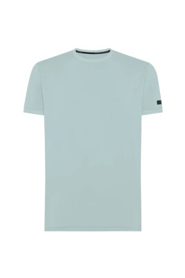 classic-oxford-shirt-in-various-colors