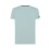 classic-oxford-shirt-in-various-colors