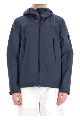 blue-pro-tek-superlight-nylon-coat