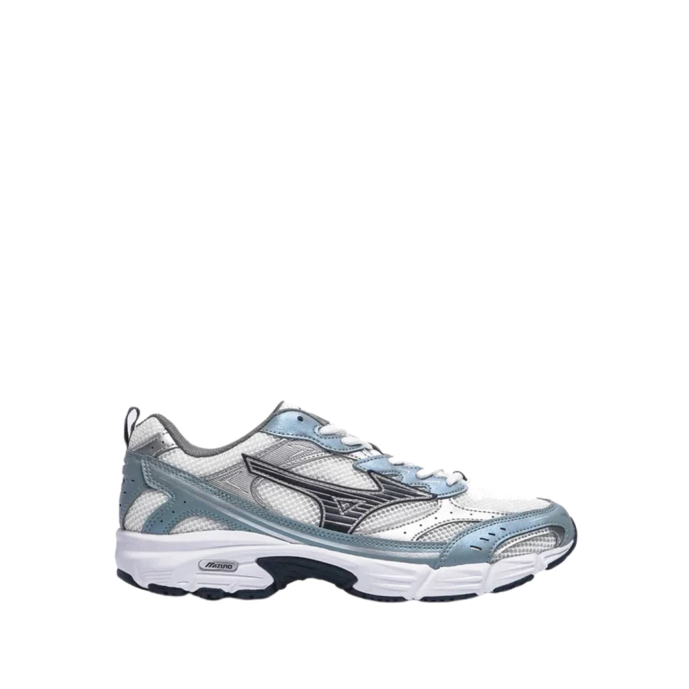 Mizuno Vrouw Multicolor Mxr Sport Sneakers