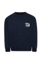 sweatshirt-drapeau-et-slogan-au-dos