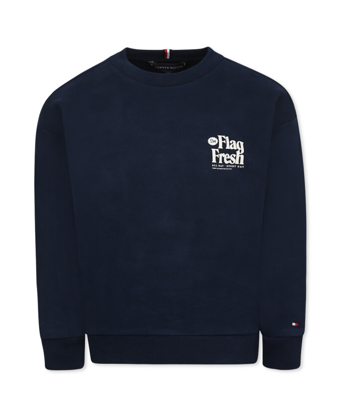 sweatshirt-drapeau-et-slogan-au-dos