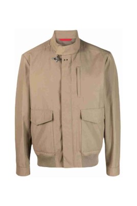 light-jacket