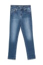 blue-jeans-for-women
