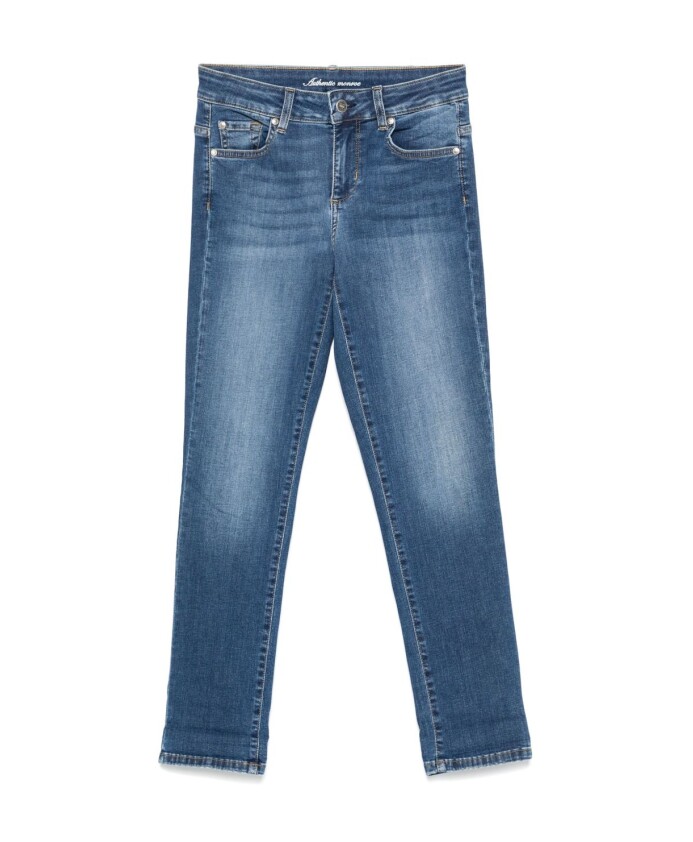 blue-jeans-for-women