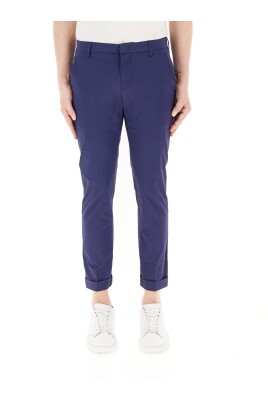 gaubert-cotton-blend-pants
