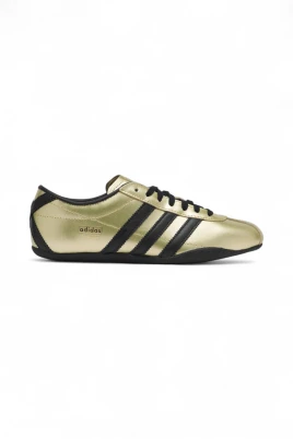 Lågprofil Sneakers