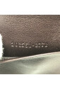 pre-owned-leather-key-holders