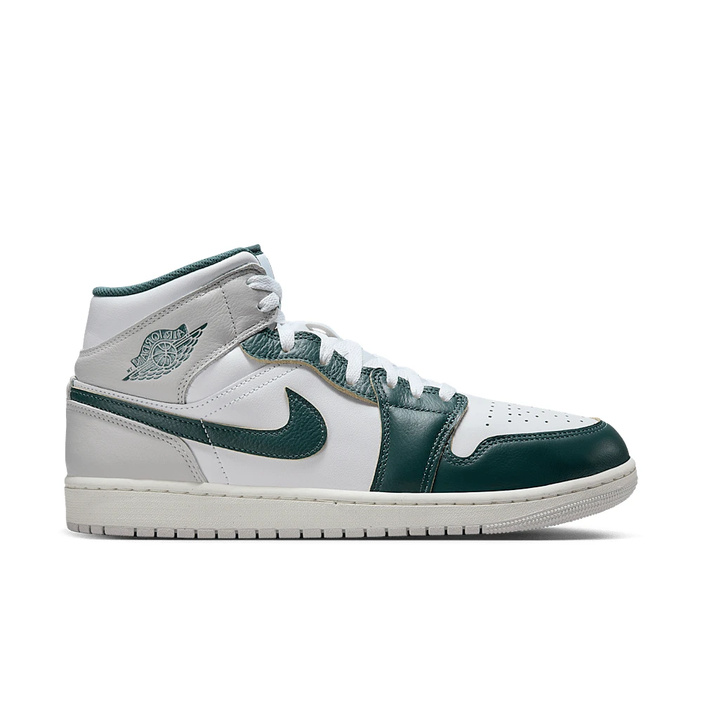 Shoes > Sneakers - - Jordan - Modalova