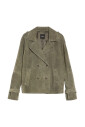 veste-en-daim-a-double-boutonnage-avec-col-revers