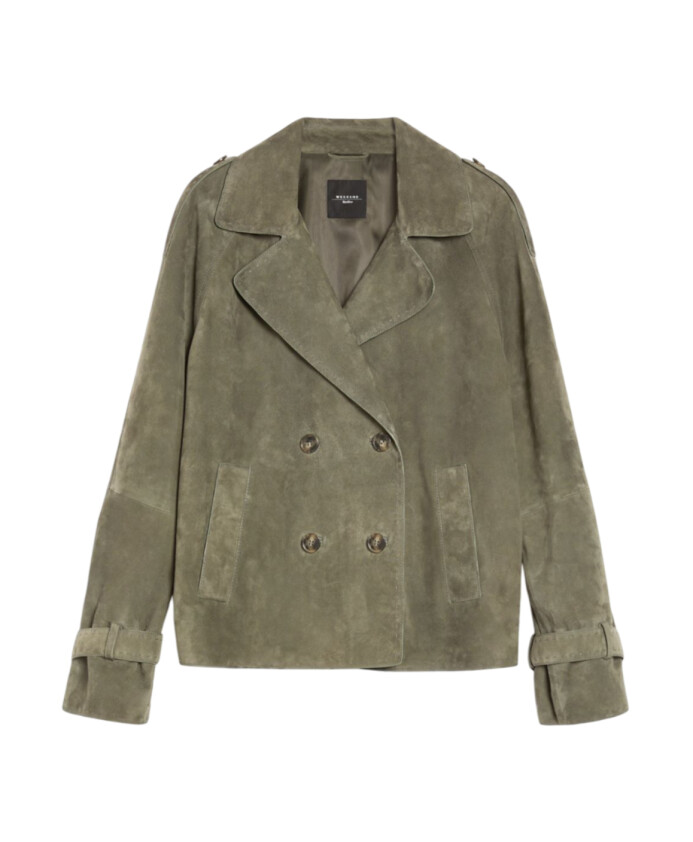 veste-en-daim-a-double-boutonnage-avec-col-revers