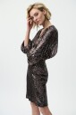 party-dress