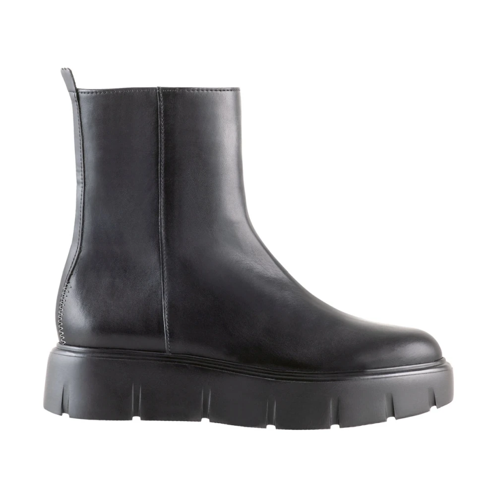Shoes > Boots > Ankle Boots - - Högl - Modalova