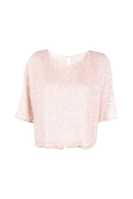 pale-pink-silk-sequin-sleeveless-dress