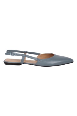 metal-detalje-slingback-ballet-flats