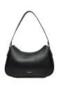 refine-shoulder-bag