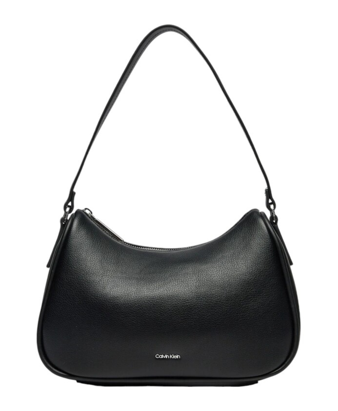 refine-shoulder-bag