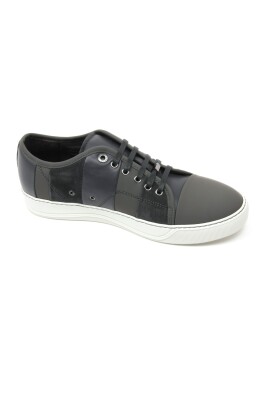 slip-on-style-sneakers