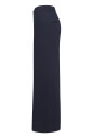 pantalon-large-en-lin-a-taille-haute