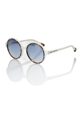 white-round-sunglasses-with-turtle-design