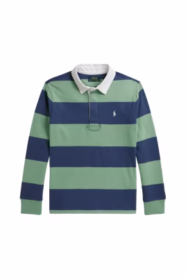 polo-shirts