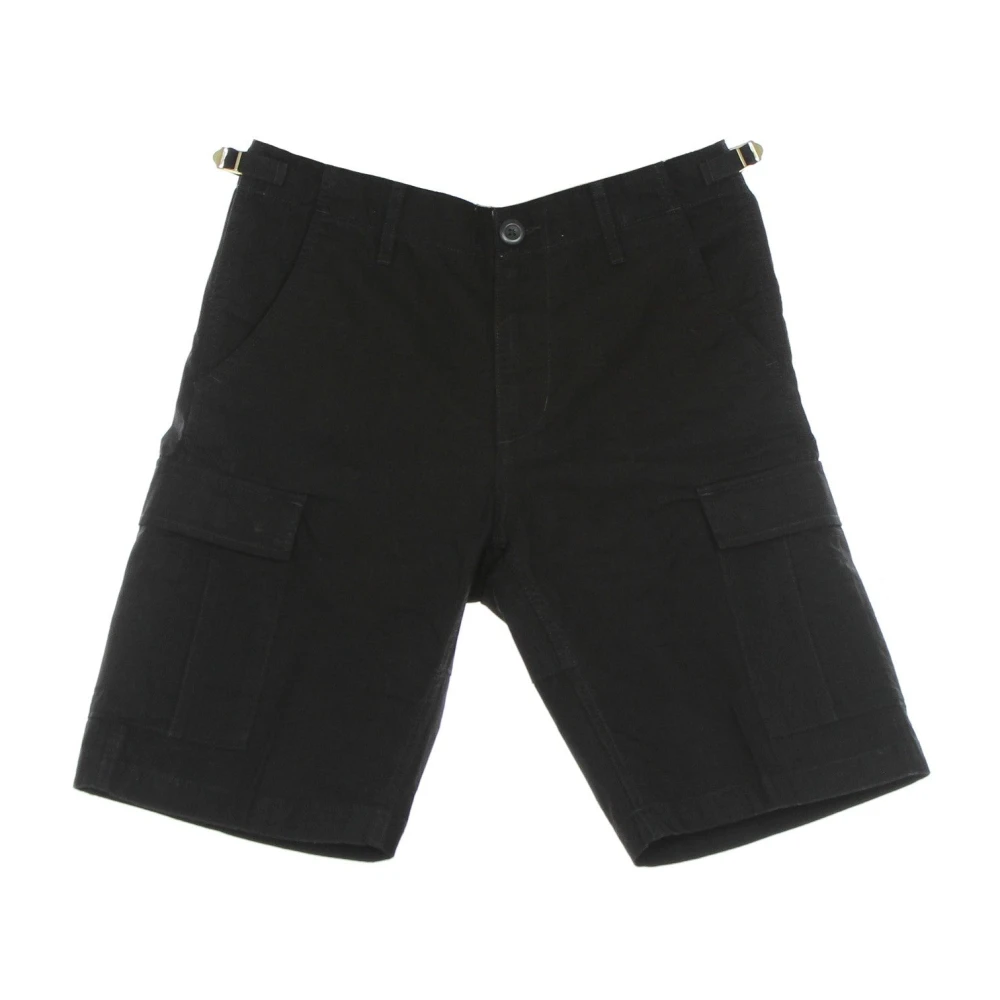 Shorts > Casual Shorts - - Carhartt Wip - Modalova