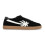 low-top-sneakers-with-round-toeline