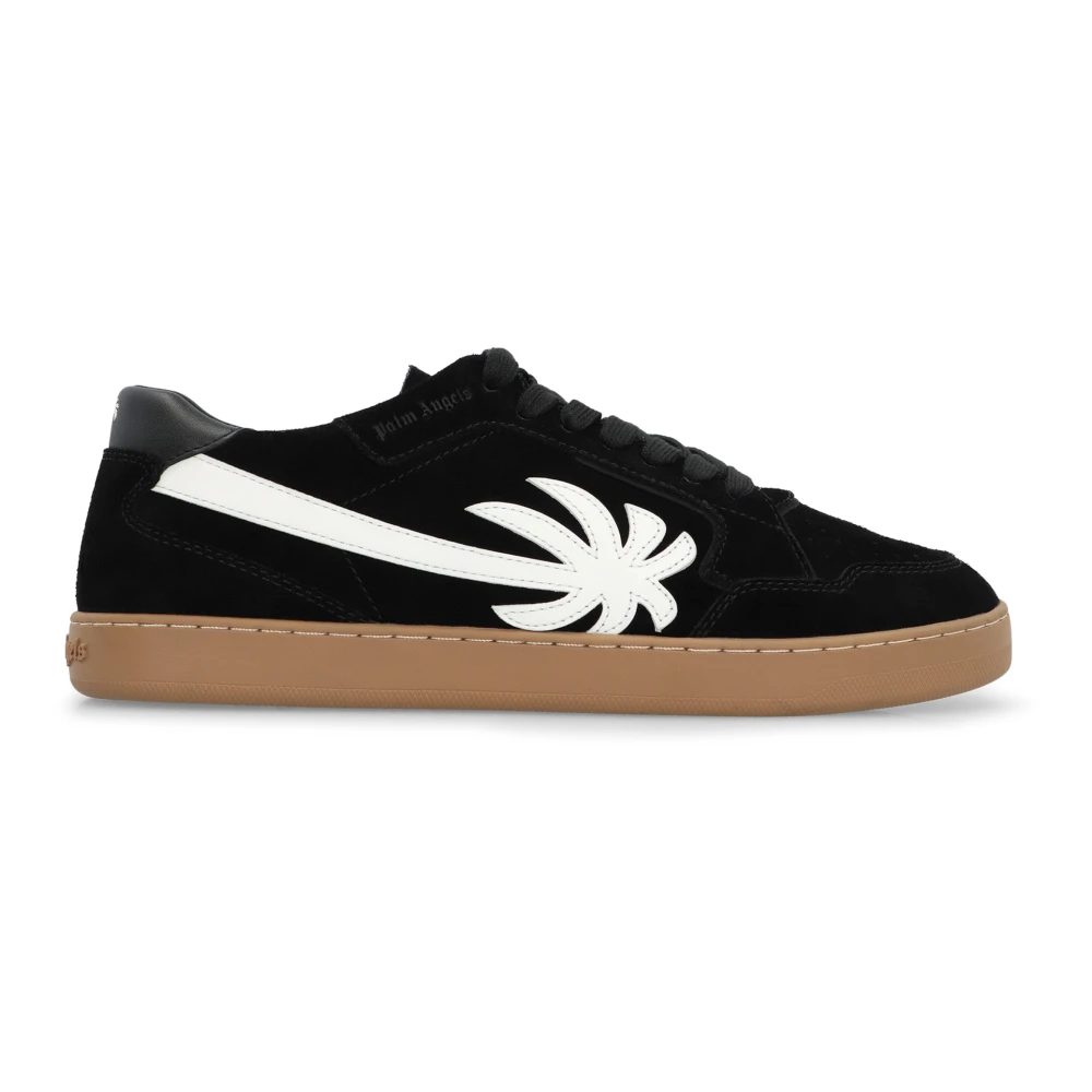 Shoes > Sneakers - - Palm Angels - Modalova
