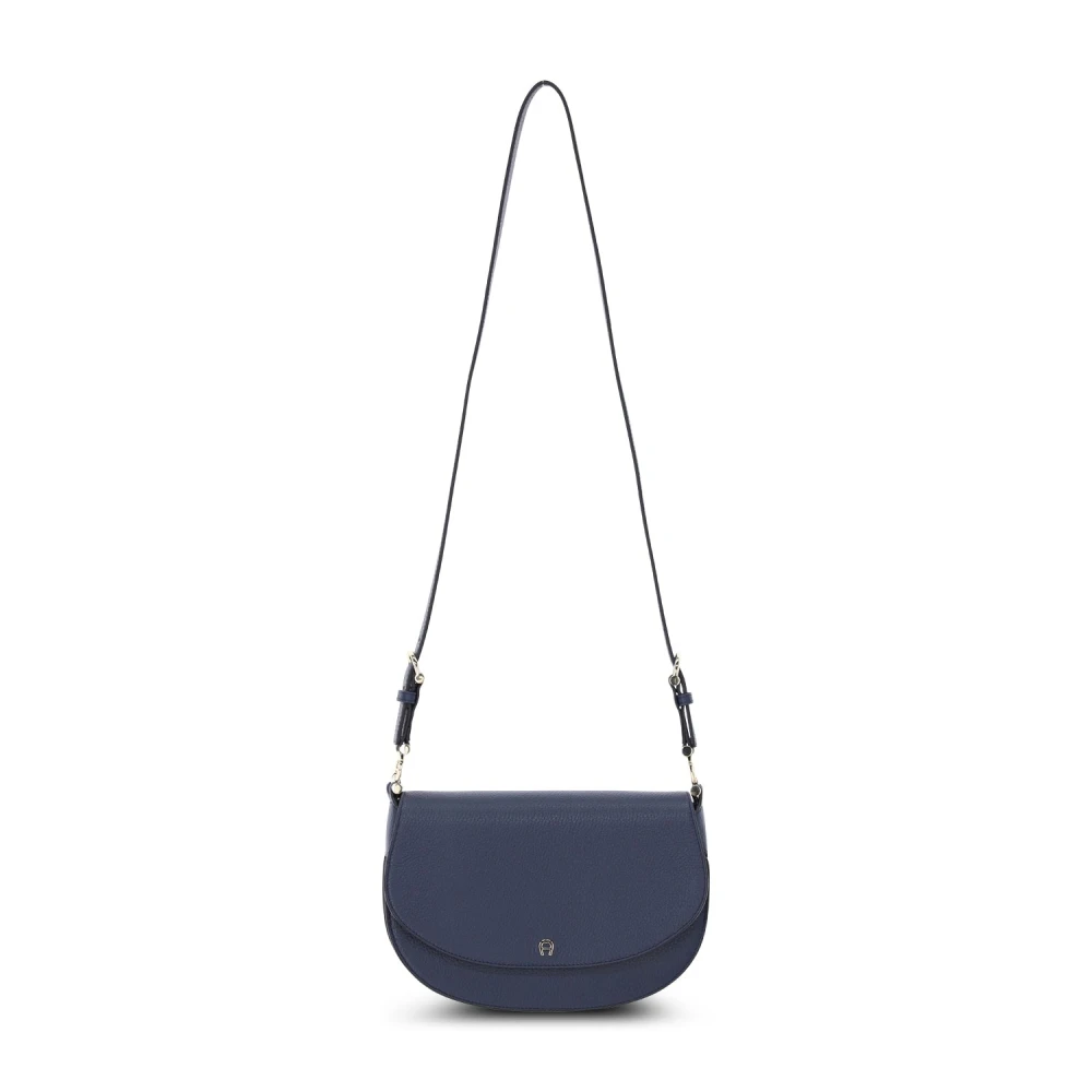 Bags > Cross Body Bags - - Aigner - Modalova