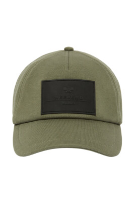 chapeaux-week-end-chic