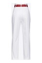 trousers-with-logo-branded-belt
